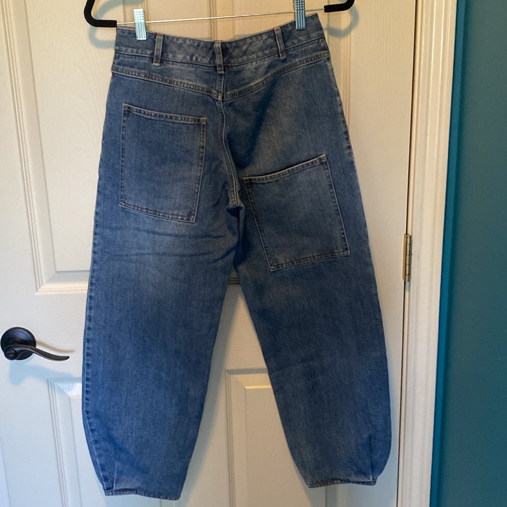 Tibi Brancusi Jean